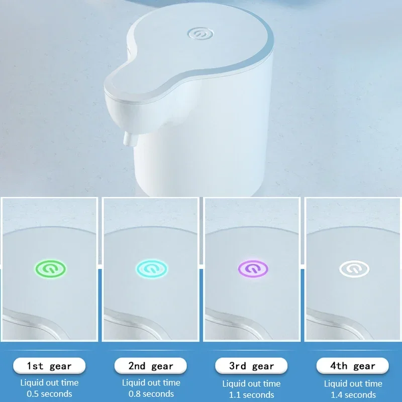 HOMEFISH Smart Automatic Senso - Soap Making Machine review and price