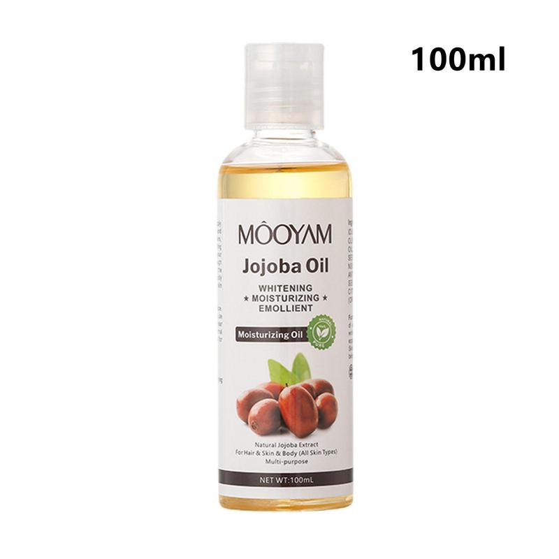 Face Body Coconut Argan Jojoba - Coconut Oil Refined review and price
