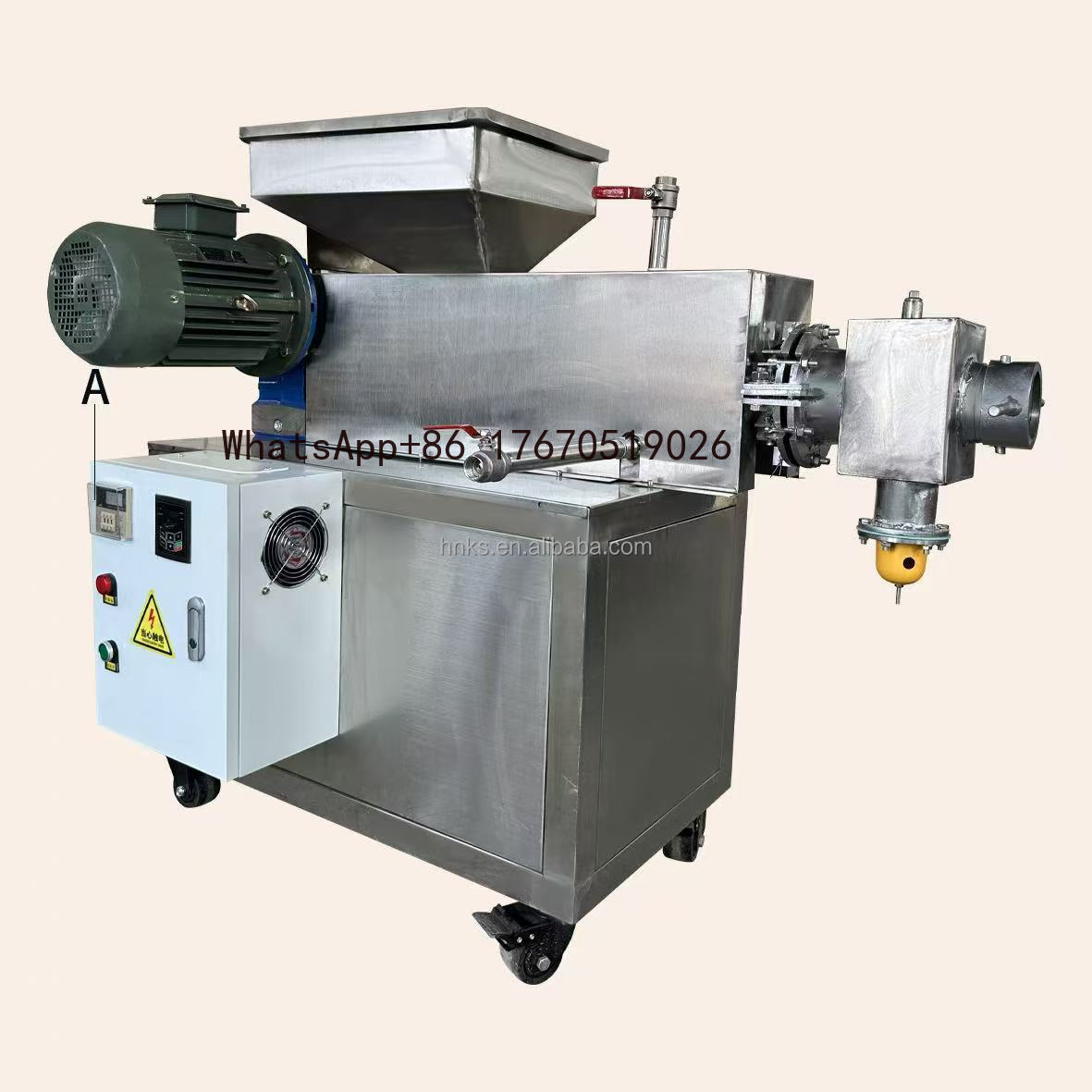 bar Soap Making Machine Bath S - Soap Making Machine Price review and price