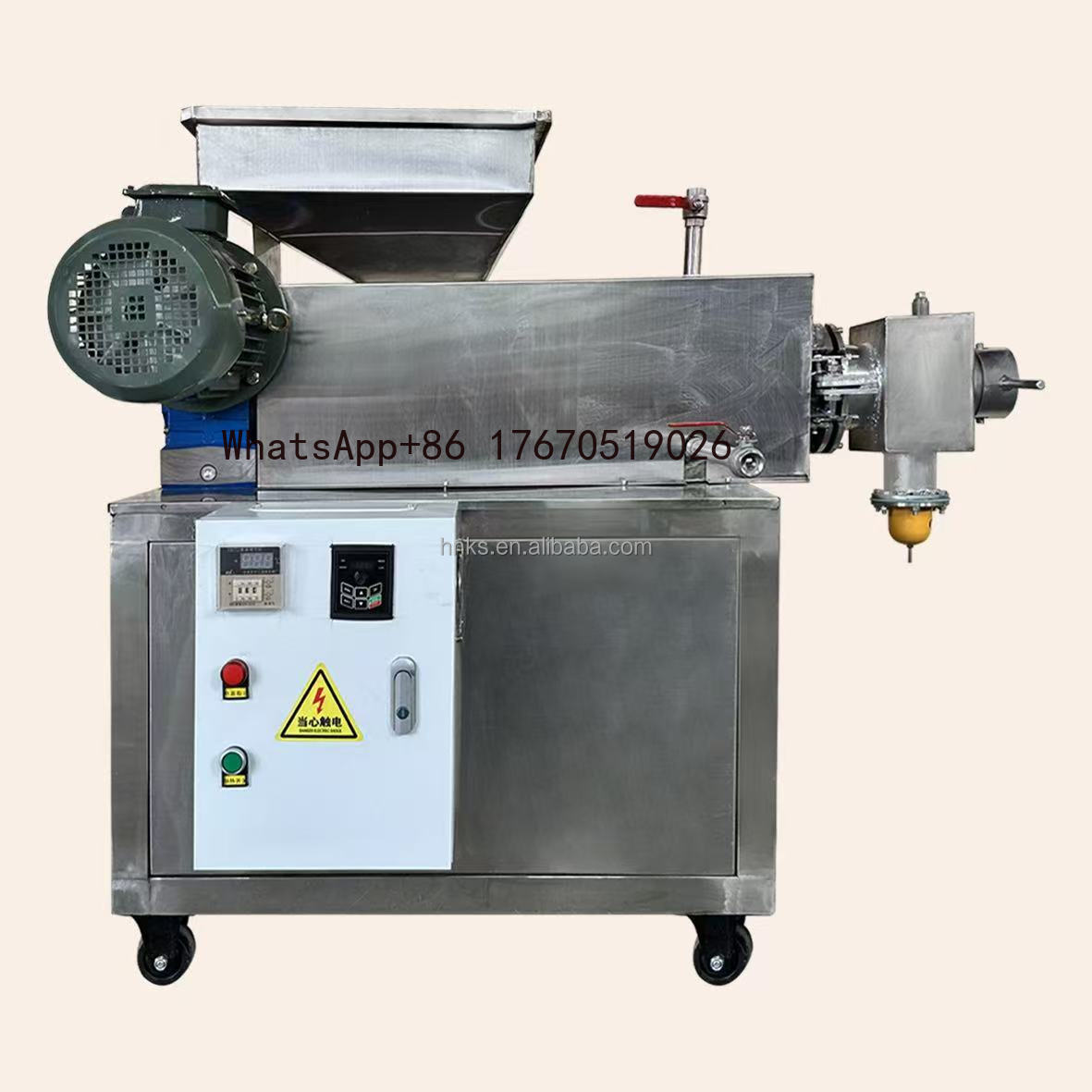 bar Soap Making Machine Bath S - Soap Making Machine Price review and price
