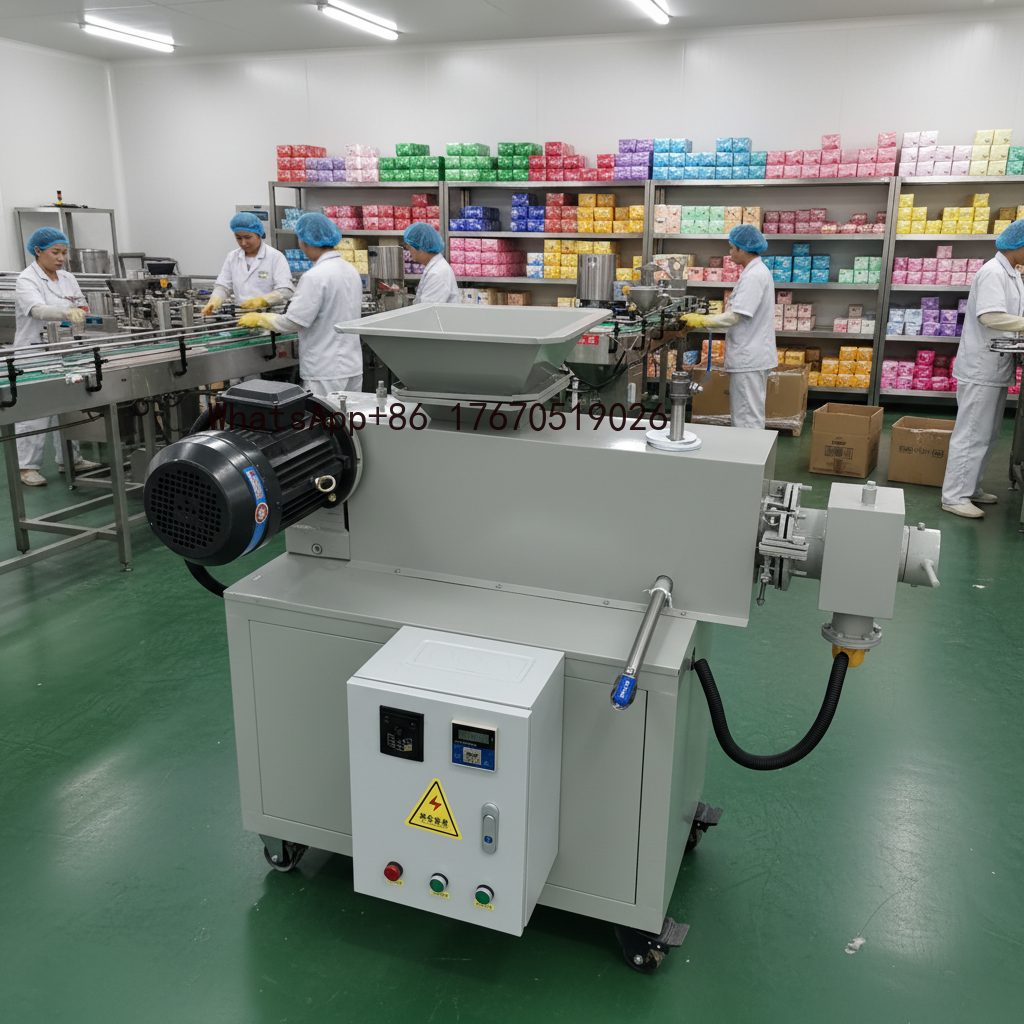 bar Soap Making Machine Bath S - Soap Making Machine Price review and price