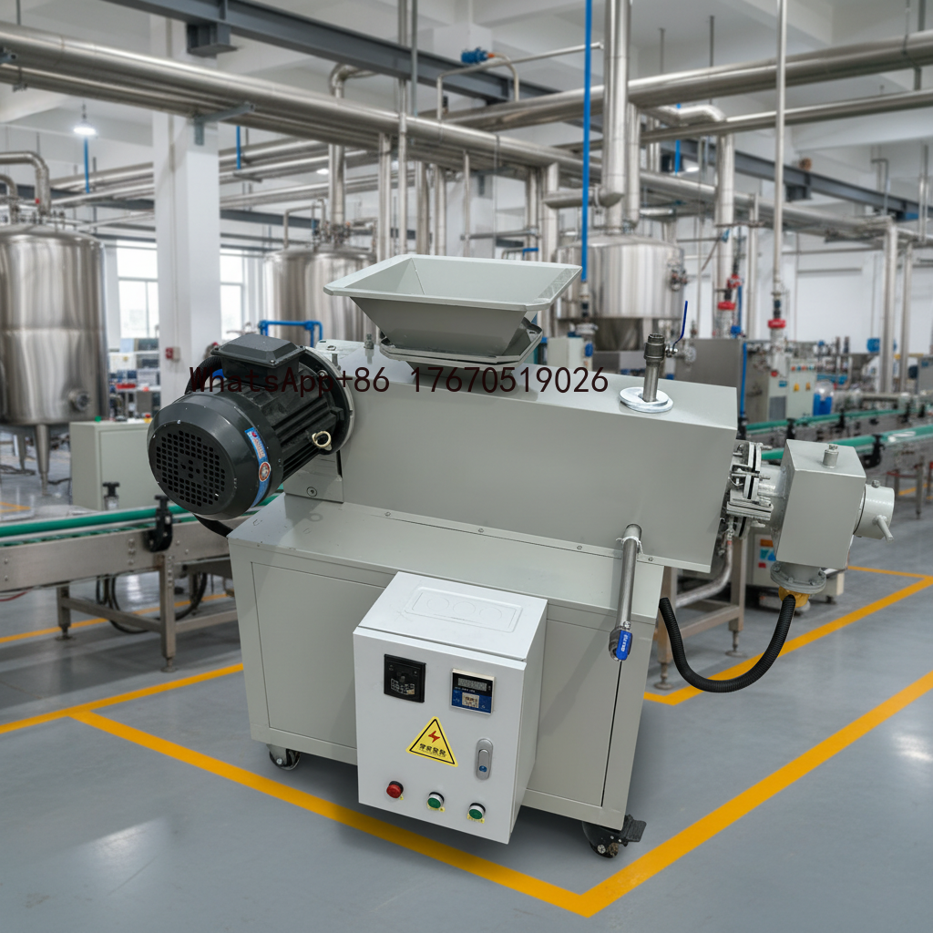 bar Soap Making Machine Bath S - Soap Making Machine Price review and price