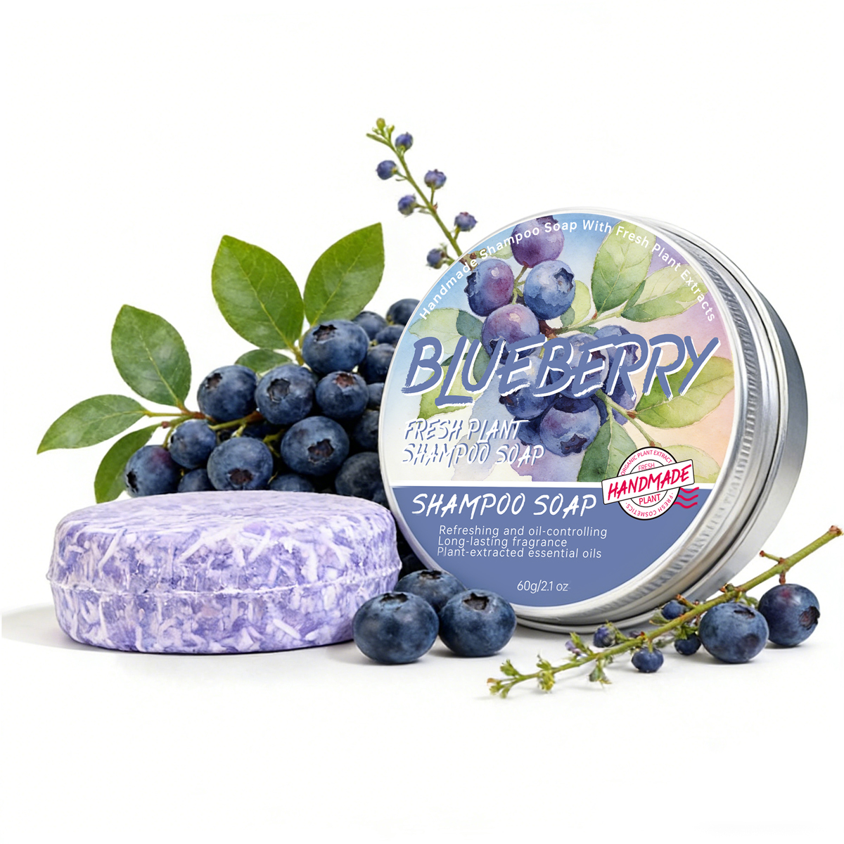 Cherry Shampoo Bar Natural Sil - Soap Making Glycerin Base review and price