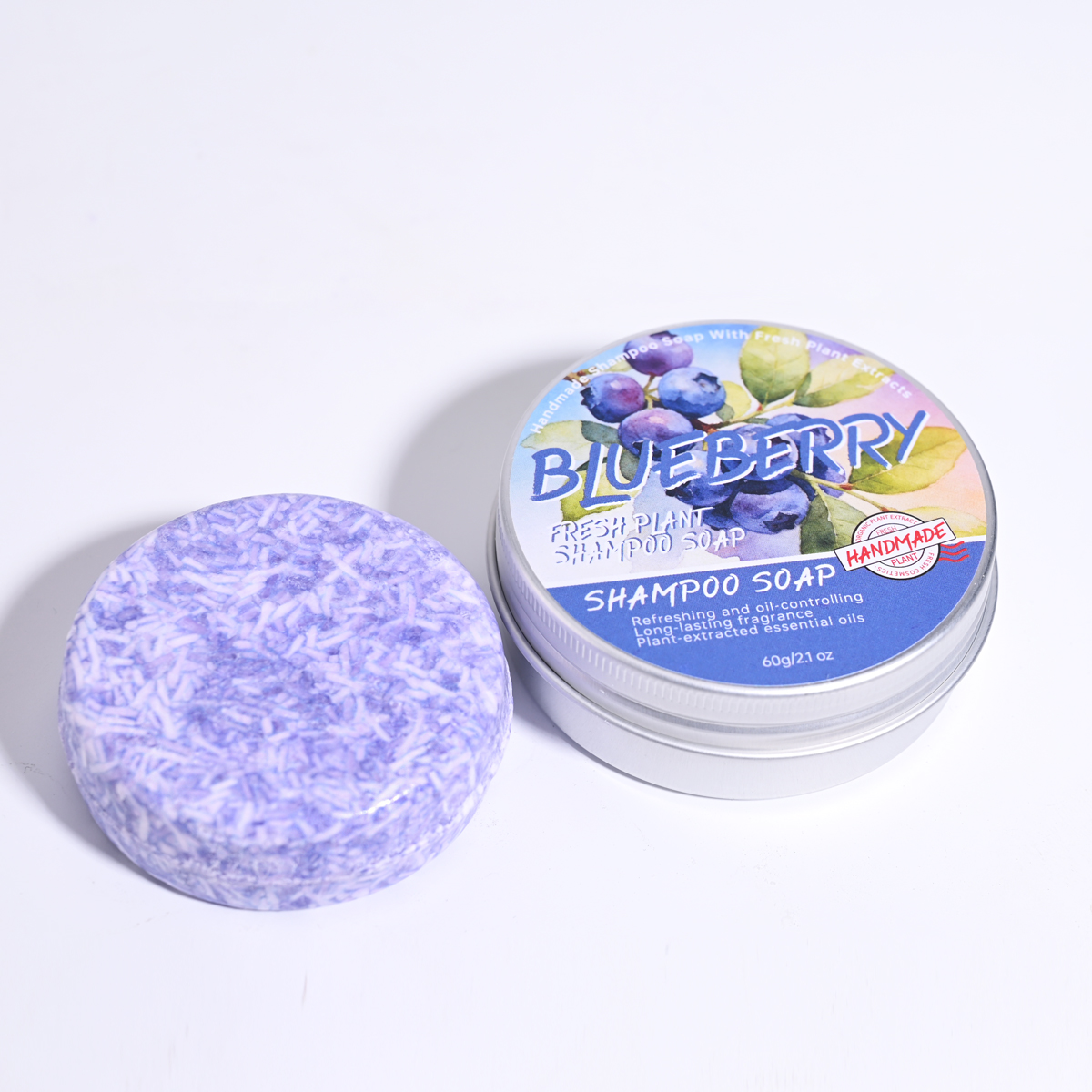 Cherry Shampoo Bar Natural Sil - Soap Making Glycerin Base review and price