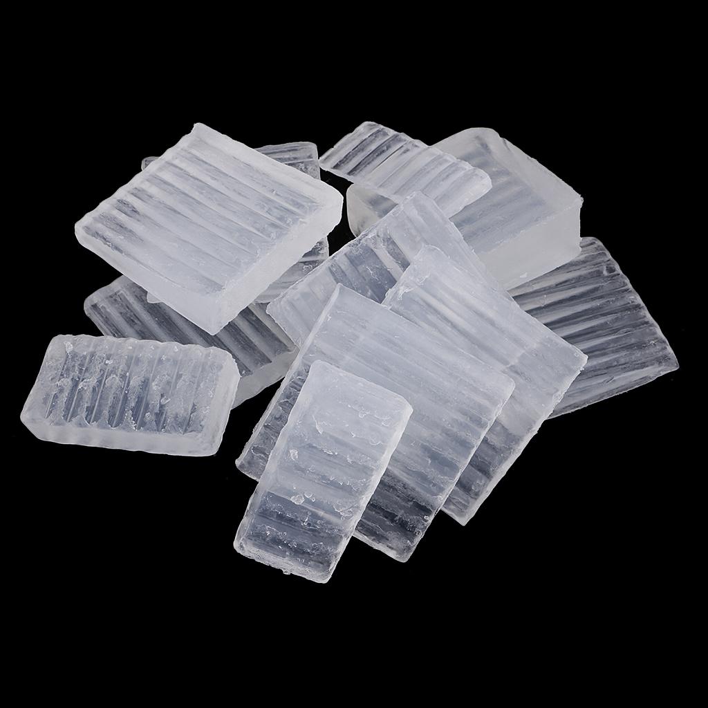 Transparent White Glycerin Soa - Soap Making Glycerin Base review and price