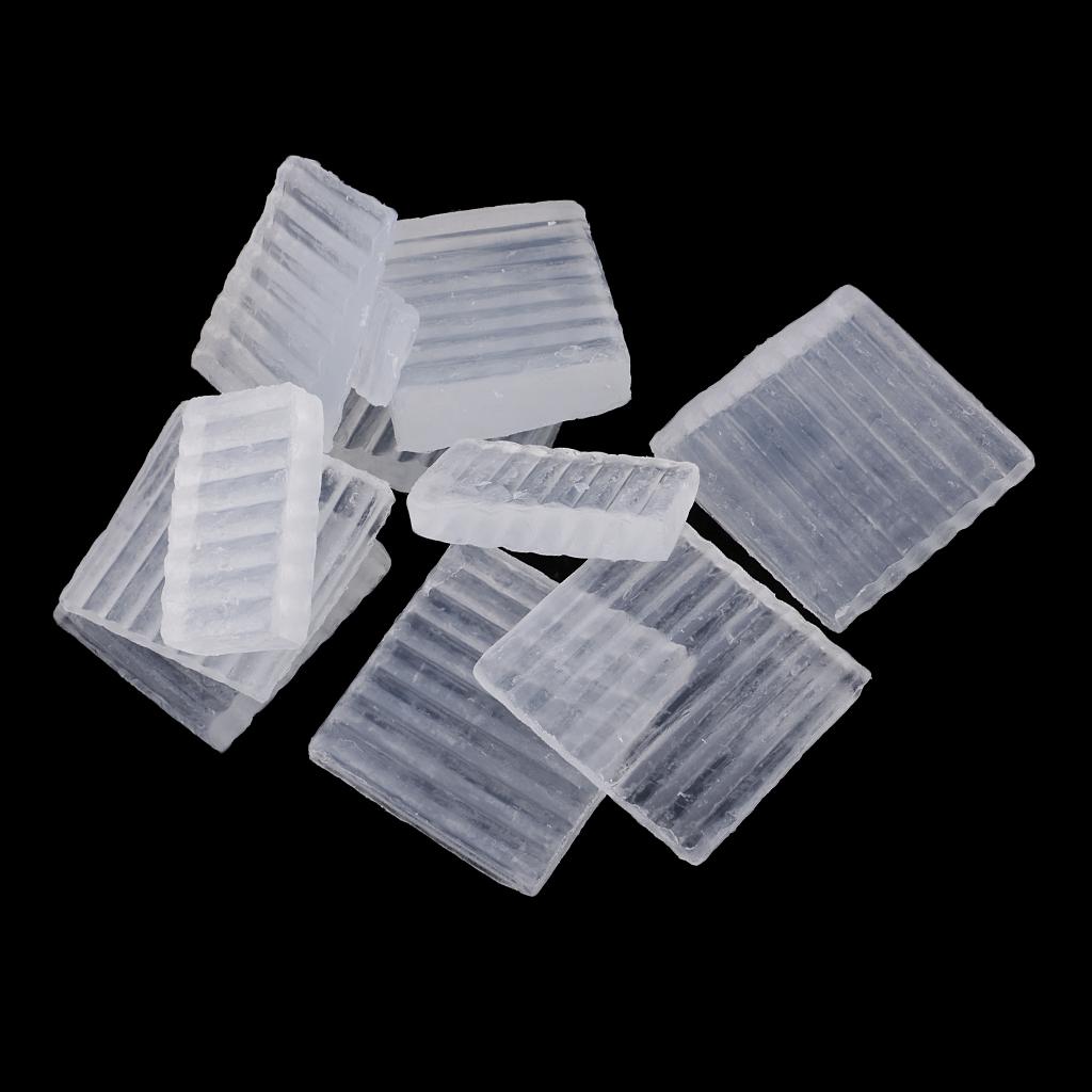 Transparent White Glycerin Soa - Soap Making Glycerin Base review and price
