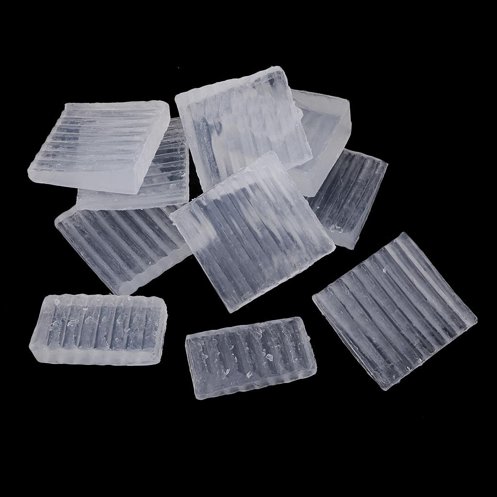 Transparent White Glycerin Soa - Soap Making Glycerin Base review and price