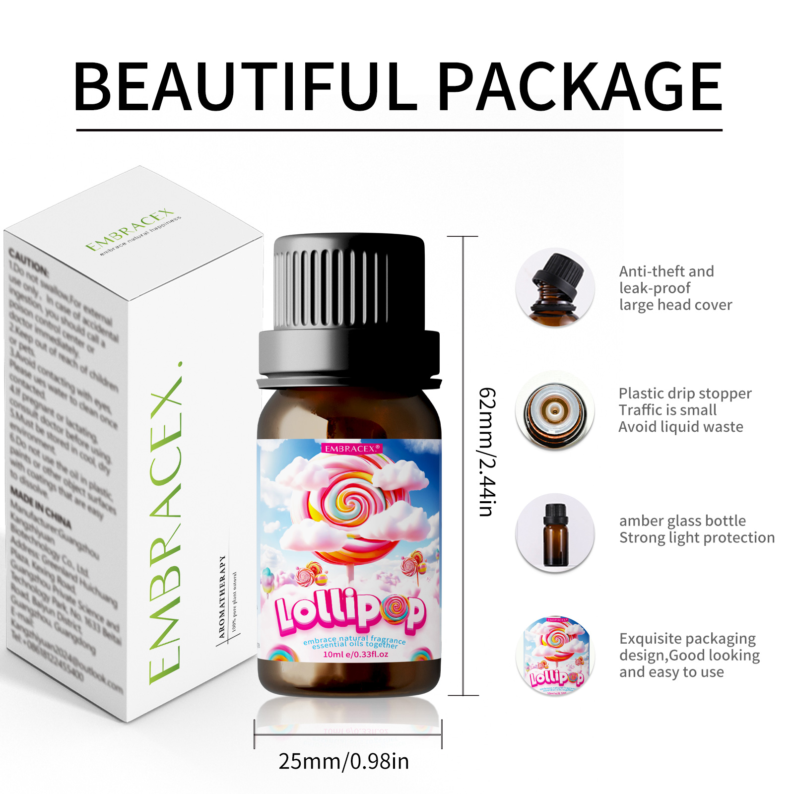 18 type Gourmet Essential Oils - Coconut Oil Refined review and price