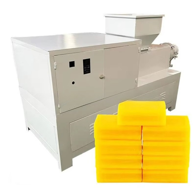 Laundry soap making machine ma - Soap Making Machine Price review and price