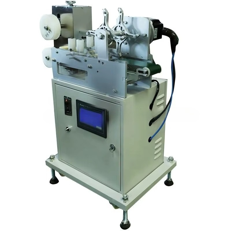 Laundry soap making machine ma - Soap Making Machine Price review and price