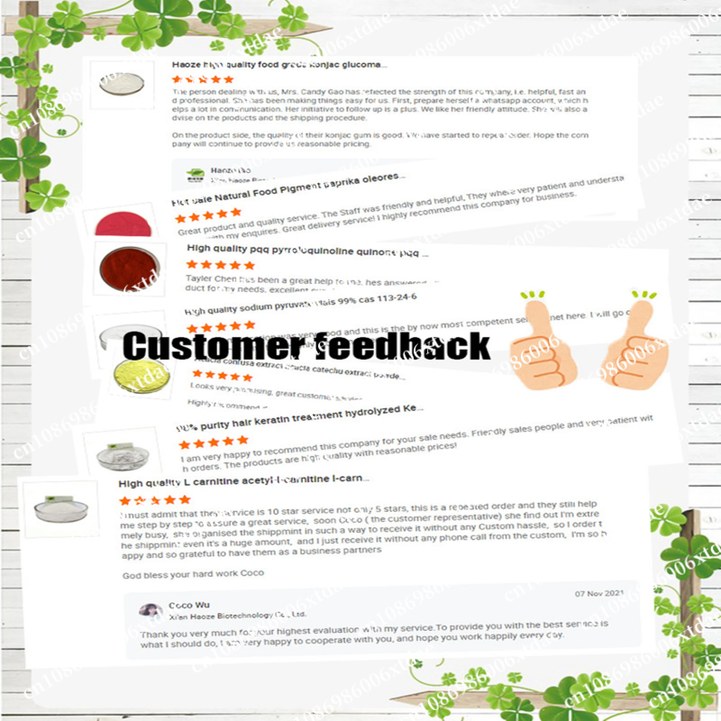 Home crafts (soap making mater - Soap Making Acid review and price