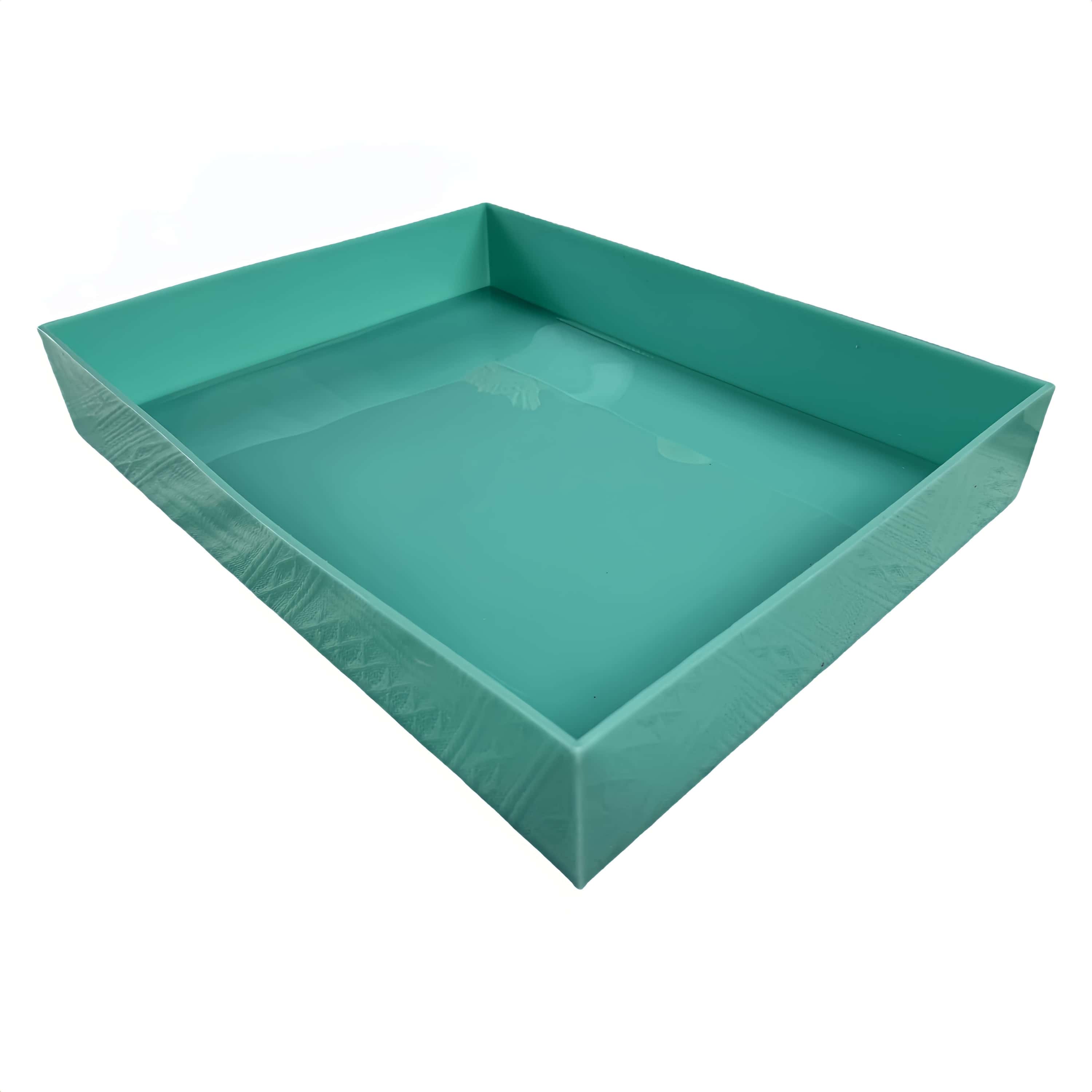 258-Ounce Silicone Slab Mold f - Soap Making Home review and price