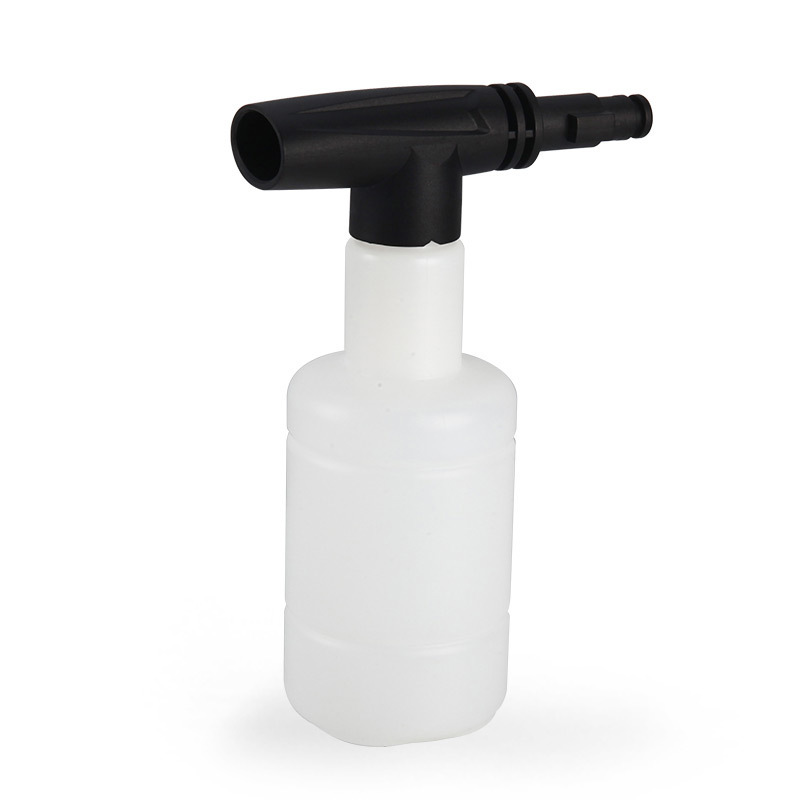 Lutian Washing Machine Accesso - Soap Making Machine review and price