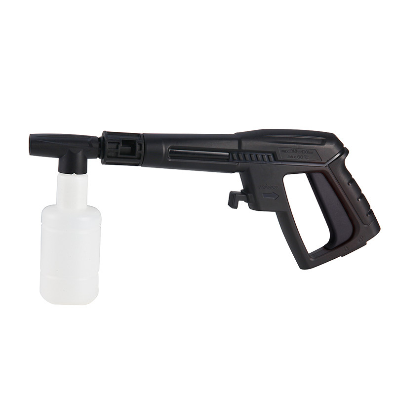 Lutian Washing Machine Accesso - Soap Making Machine review and price