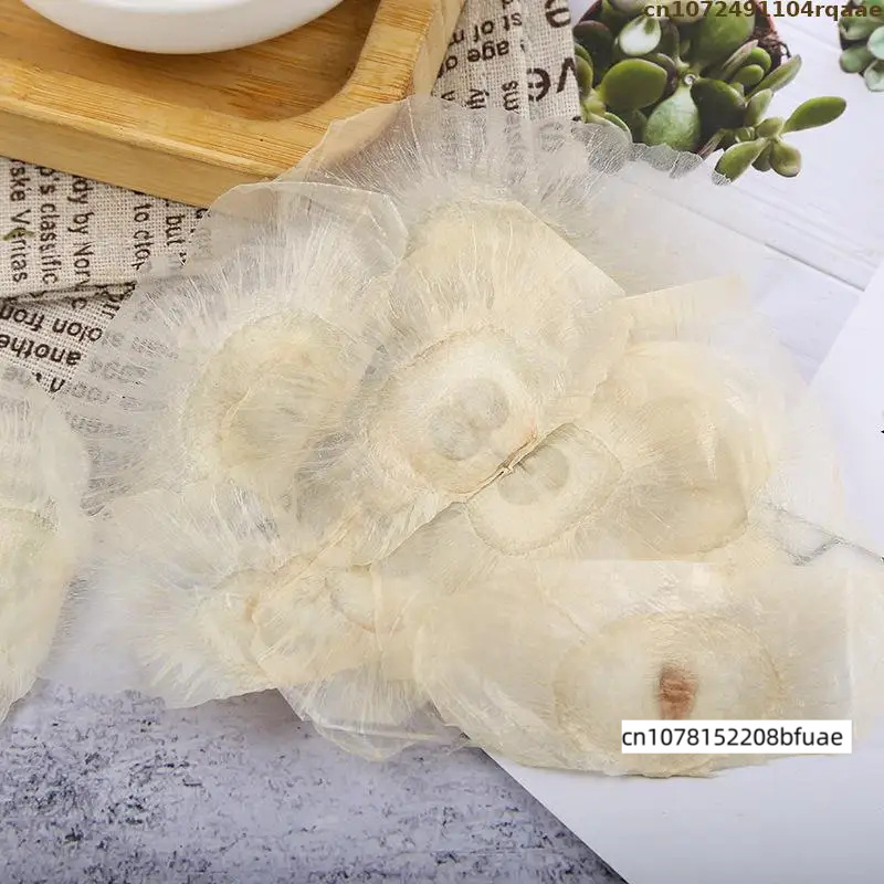 Dried Oroxylum Indicum Mu Hu D - Soap Making Die review and price