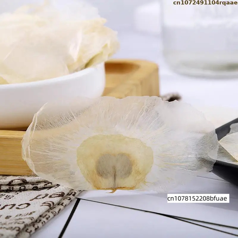 Dried Oroxylum Indicum Mu Hu D - Soap Making Die review and price