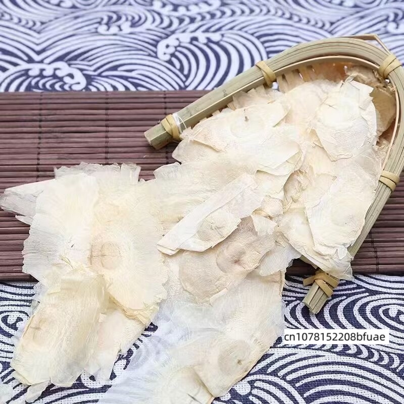 Dried Oroxylum Indicum Mu Hu D - Soap Making Die review and price