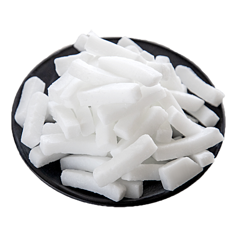 White Solid Natural Plants Gly - Soap Making Glycerin Base review and price