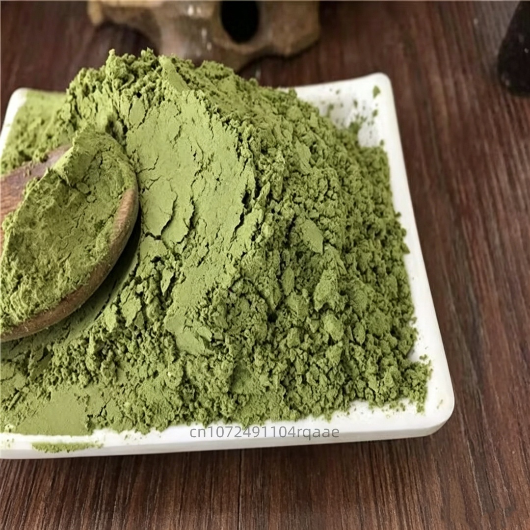 100% Natural Mulberry Leaf Gra - Soap Making Art review and price