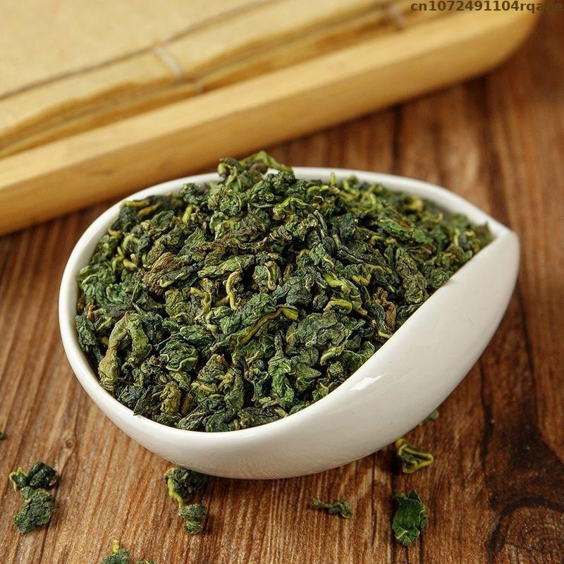 100% Natural Mulberry Leaf Gra - Soap Making Art review and price