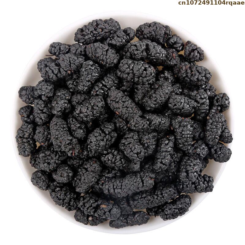 100% Natural Mulberry Leaf Gra - Soap Making Art review and price