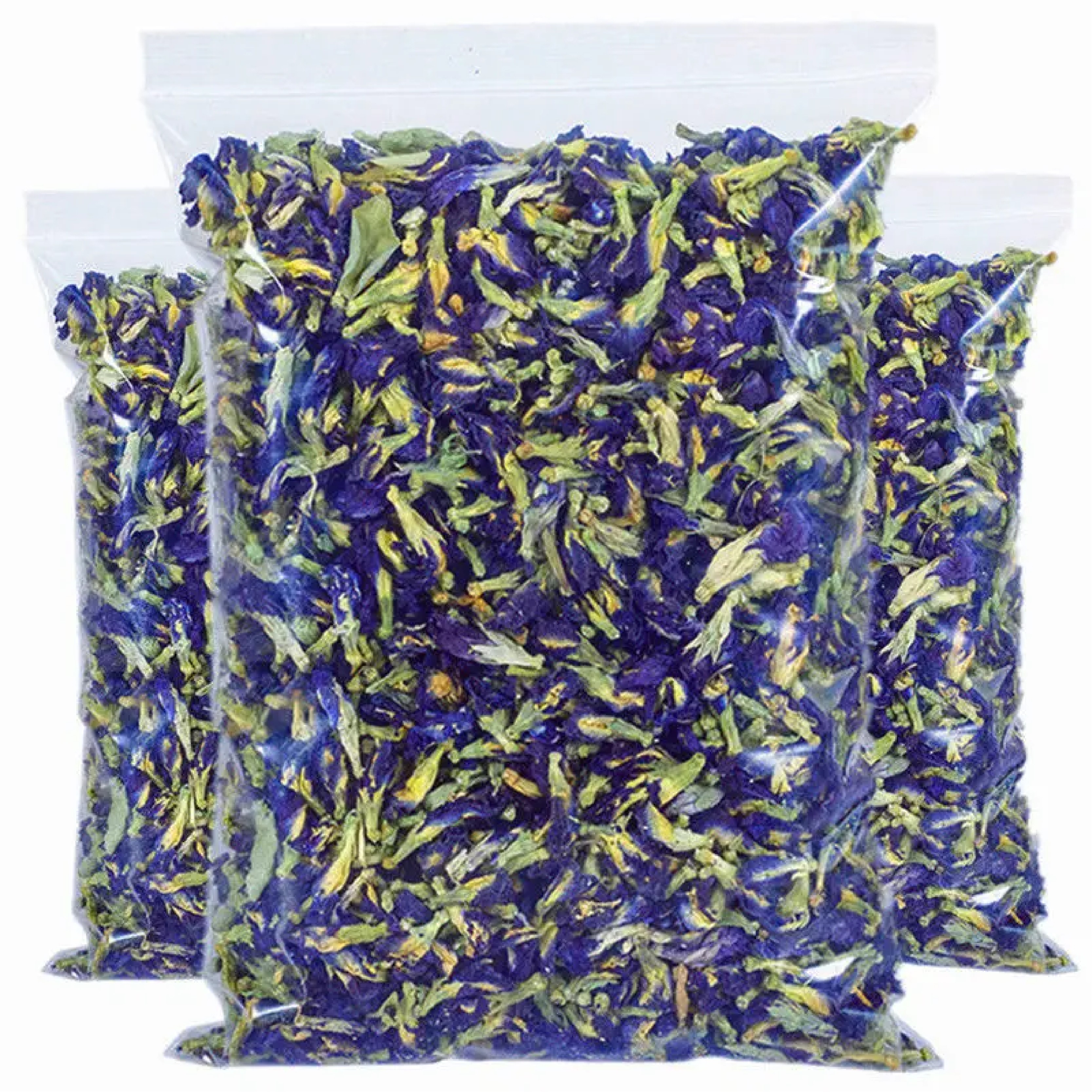 Top Natural Butterfly Orchid D - Soap Making Art review and price