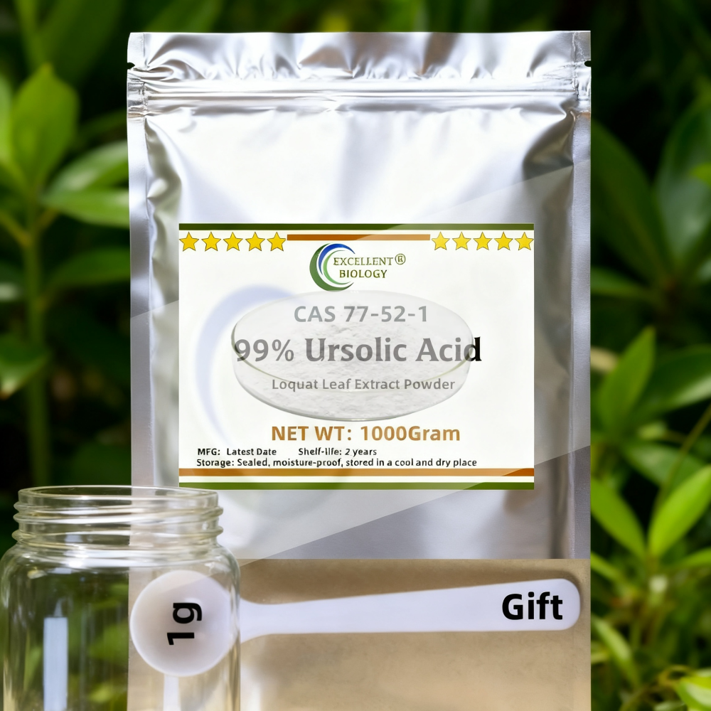 [New Arrivals]Home handicrafts - Soap Making Acid review and price