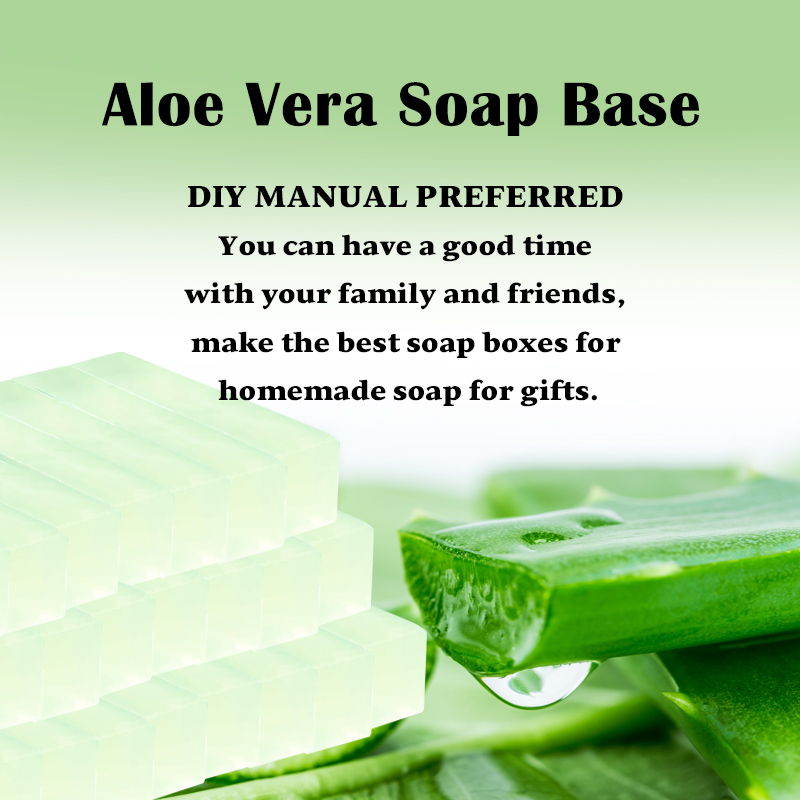 0.8 oz and 1.6 oz Aloe Vera Gl - Soap Making Glycerin Base review and price