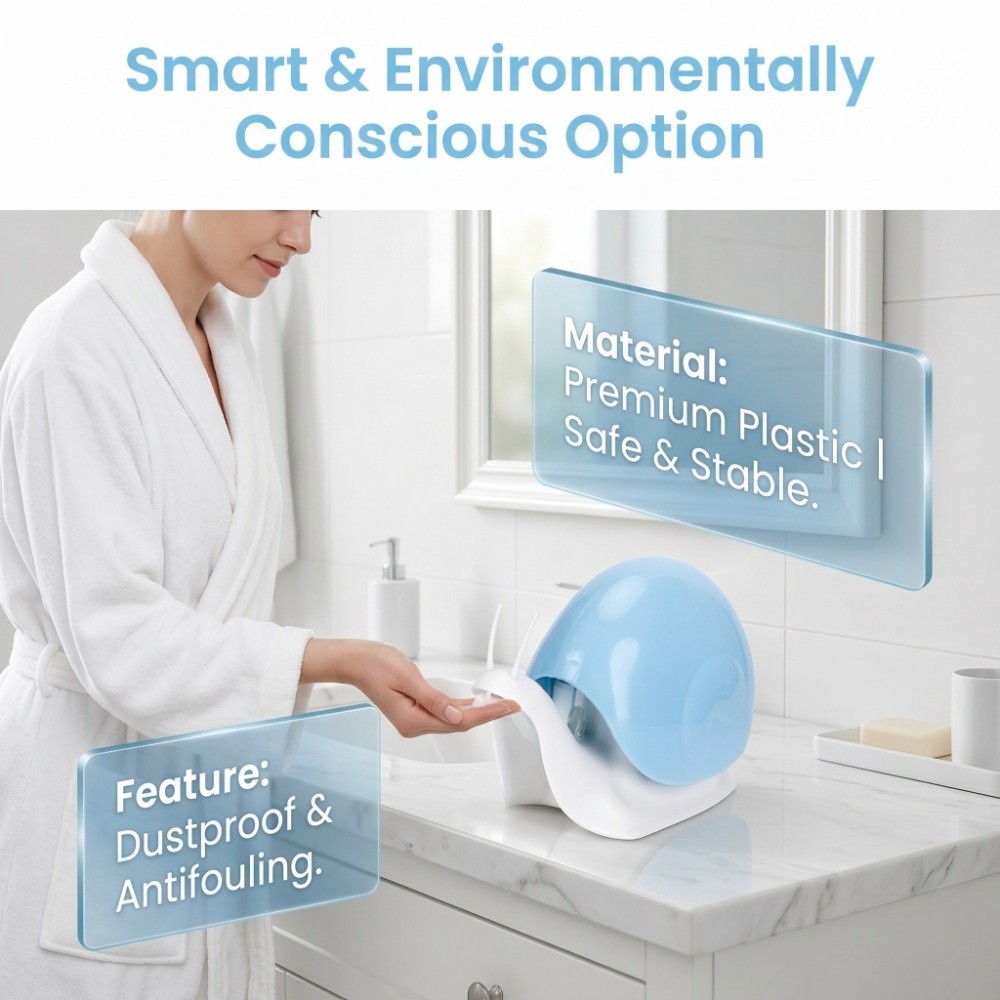 Plastic Soap Dispenser Blue Sn - Soap Making Jug review and price