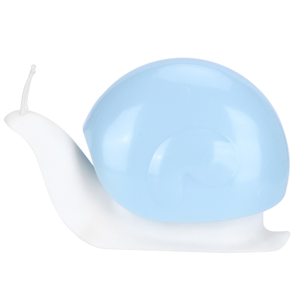Plastic Soap Dispenser Blue Sn - Soap Making Jug review and price