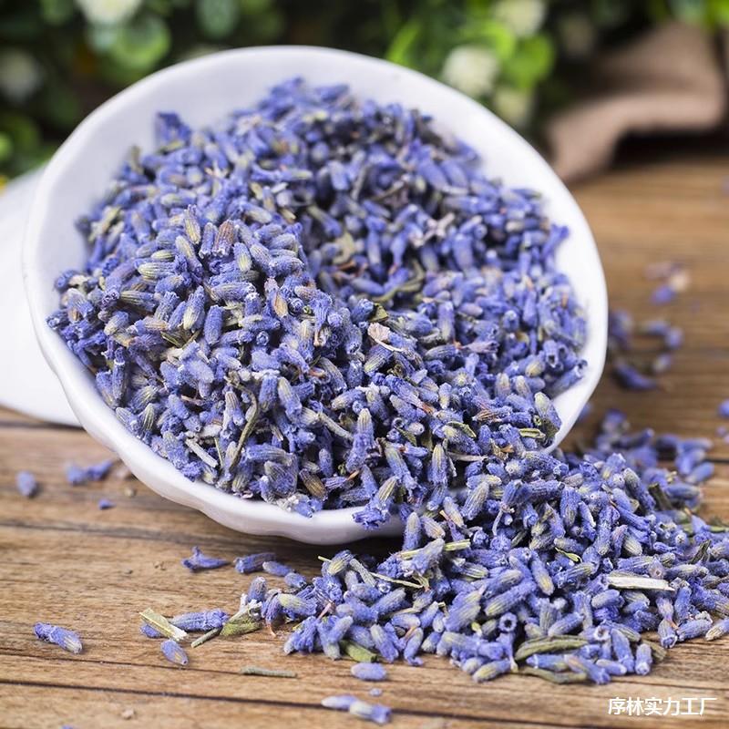 High Quality Natural Dried Flo - Soap Making Home review and price