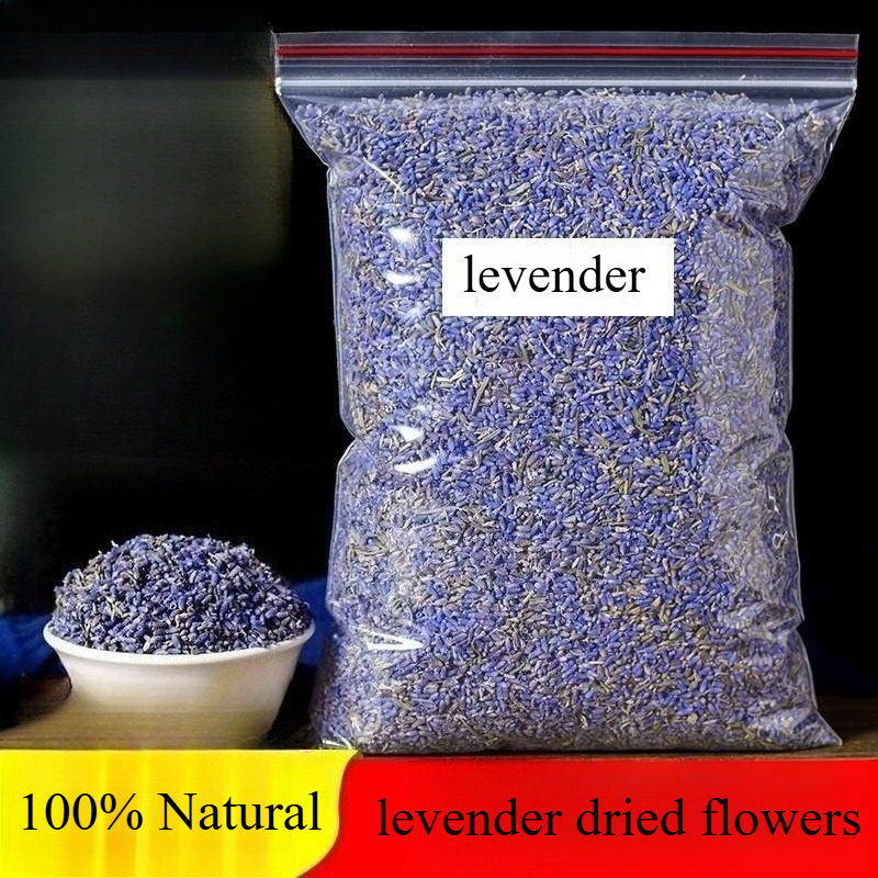 High Quality Natural Dried Flo - Soap Making Home review and price