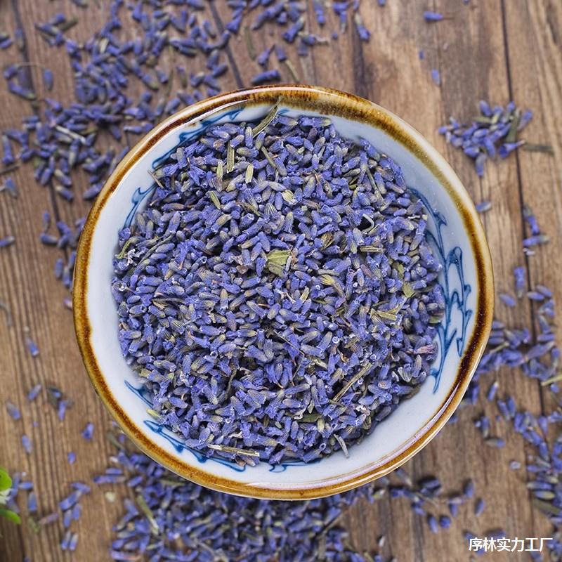 High Quality Natural Dried Flo - Soap Making Home review and price
