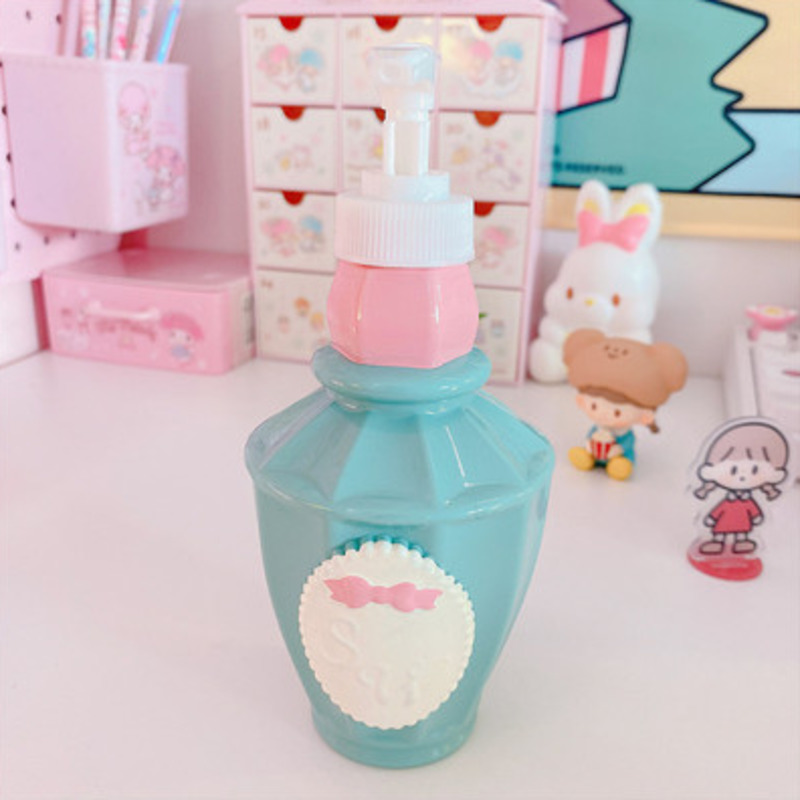 250/350ml Shell Shape Portable - Soap Making Jug review and price