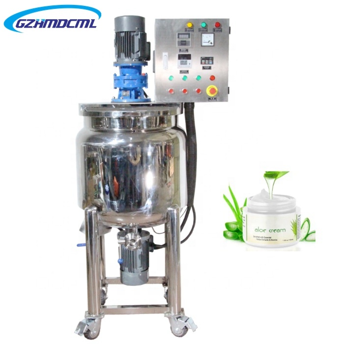 Manufacturing Equipment Price  - Soap Making Machine Price review and price