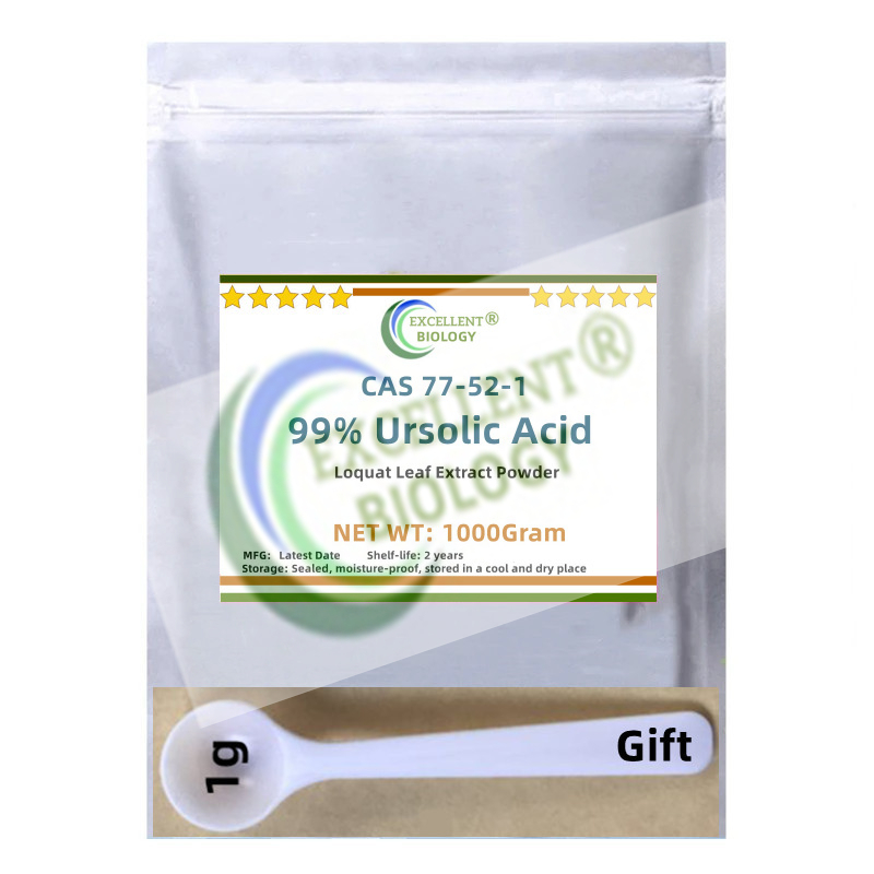 [New Arrivals]Home handicrafts - Soap Making Acid review and price