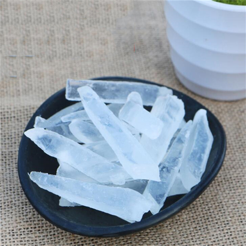 DIY Hand Making Soap Making Ba - Soap Making Glycerin Base review and price