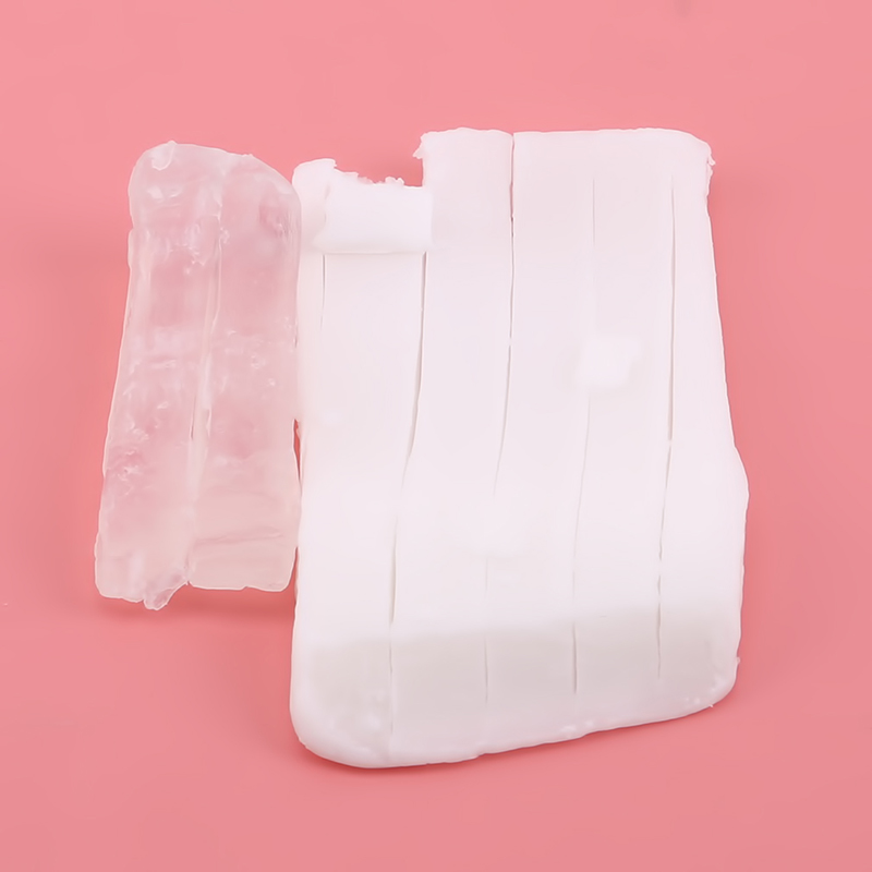DIY Hand Making Soap Making Ba - Soap Making Glycerin Base review and price