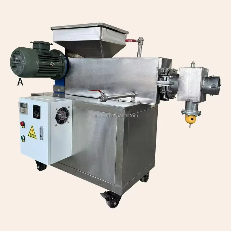 2026 CE bar Soap Making Machin - Soap Making Machine Price review and price