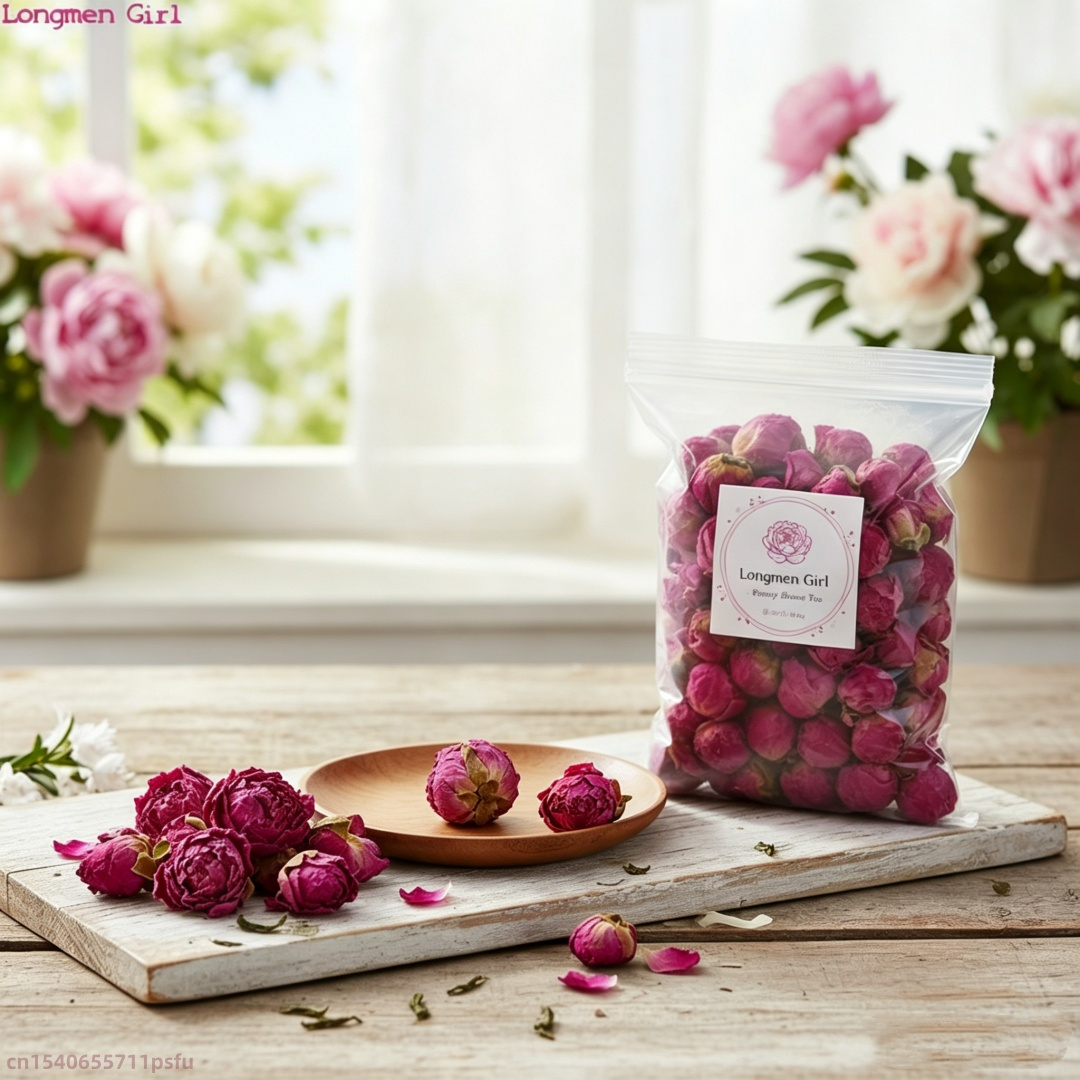 800g 100% Natural Dried Flower - Soap Making Art review and price