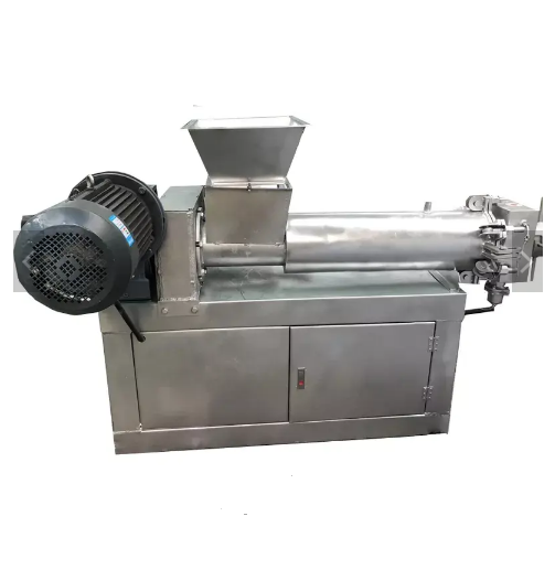 Stainless Steel Bath Toilet Sm - Soap Making Machine Price review and price