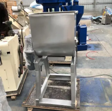 Stainless Steel Bath Toilet Sm - Soap Making Machine Price review and price