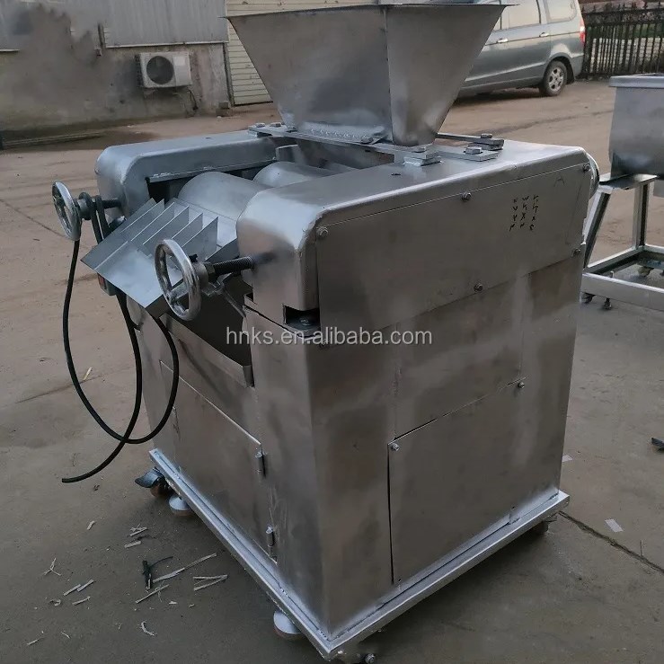 Stainless Steel Bath Toilet Sm - Soap Making Machine Price review and price