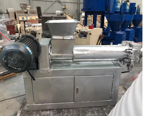 Stainless Steel Bath Toilet Sm - Soap Making Machine Price review and price