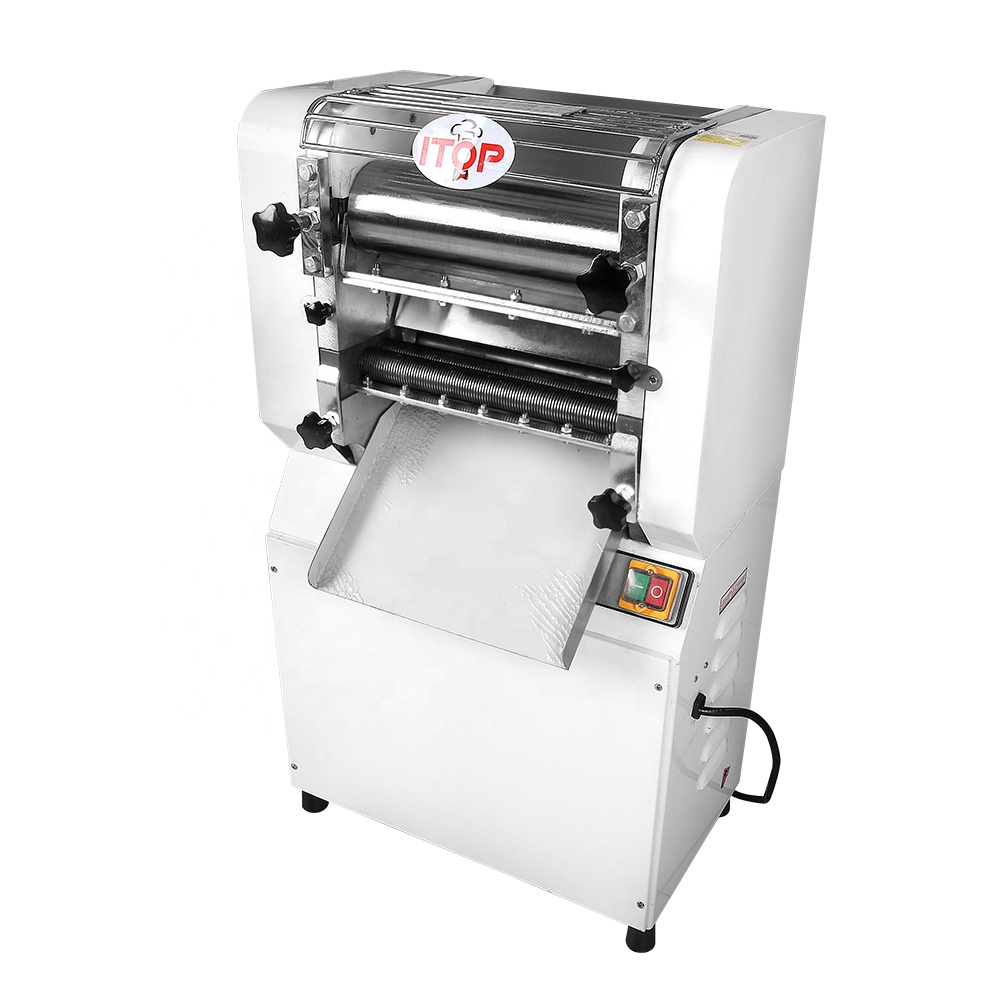 Industrial Soap Noodle Product - Soap Making Machine Price review and price