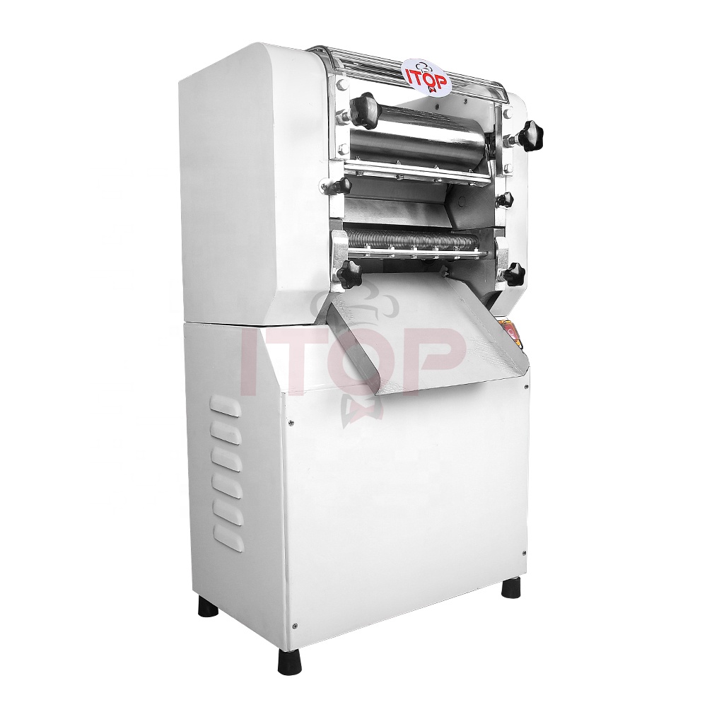 Industrial Soap Noodle Product - Soap Making Machine Price review and price