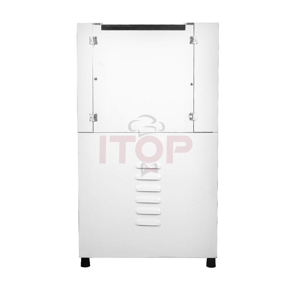 Industrial Soap Noodle Product - Soap Making Machine Price review and price