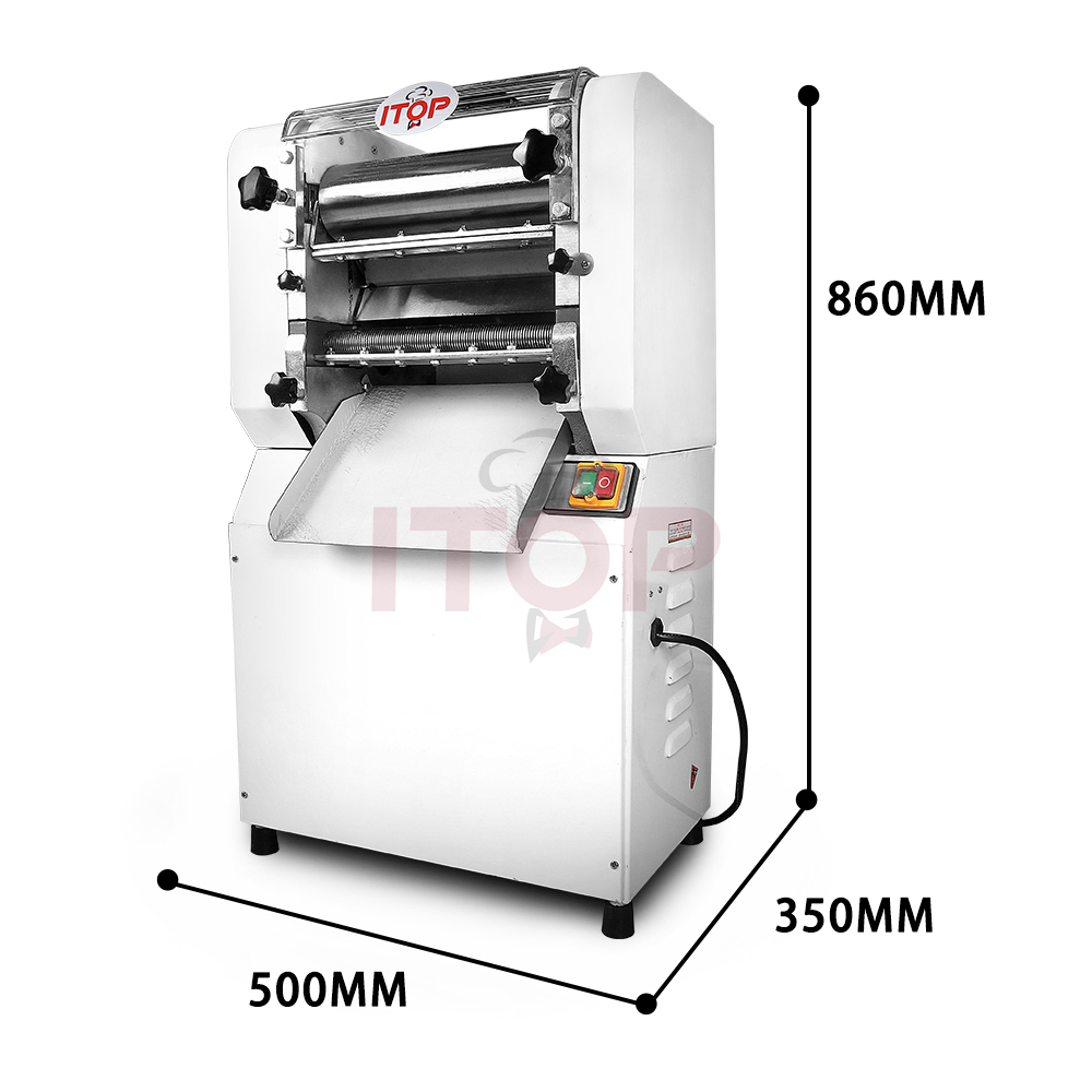 Industrial Soap Noodle Product - Soap Making Machine Price review and price