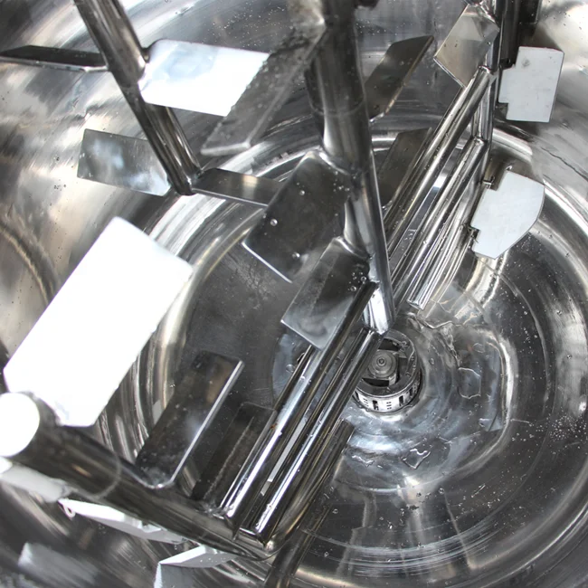 Manufacturing Equipment Price  - Soap Making Machine Price review and price