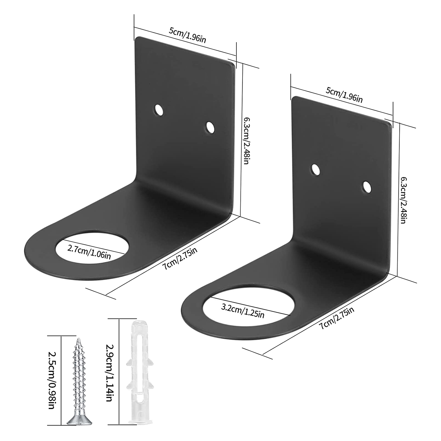 2 Pcs Soap Bottle Dispenser Ho - Soap Making Jug review and price